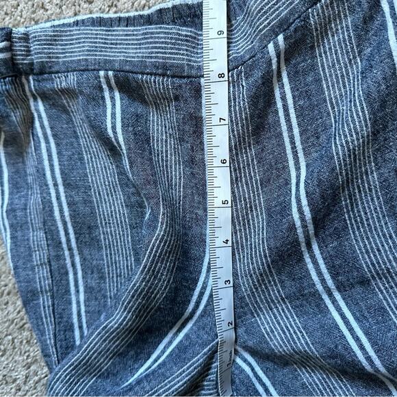 Calvin Klein‎ women’s pants size 0 - Picture 7 of 7